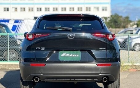Mazda CX-30 I, 2022 год, 2 090 004 рублей, 6 фотография