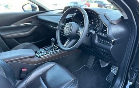 Mazda CX-30 I, 2022 год, 2 090 004 рублей, 8 фотография