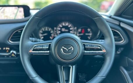 Mazda CX-30 I, 2022 год, 2 090 004 рублей, 11 фотография