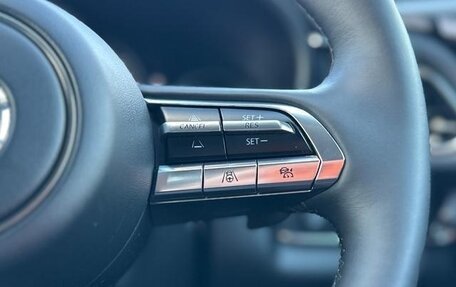 Mazda CX-30 I, 2022 год, 2 090 004 рублей, 13 фотография