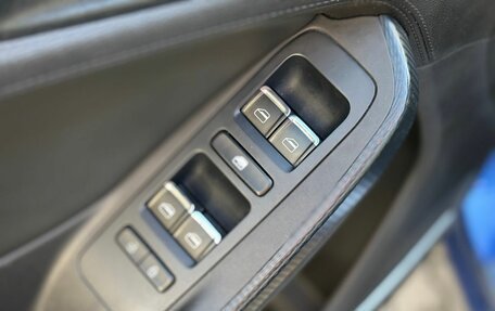 Chery Tiggo 4 I рестайлинг, 2021 год, 1 392 000 рублей, 9 фотография
