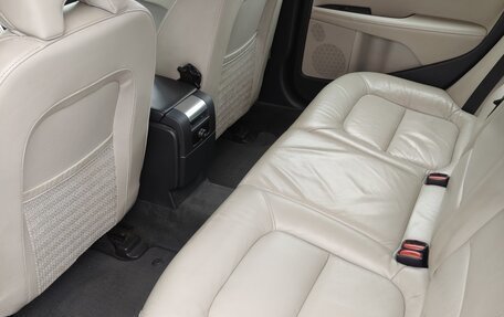 Volvo XC70 II рестайлинг, 2011 год, 1 630 000 рублей, 11 фотография