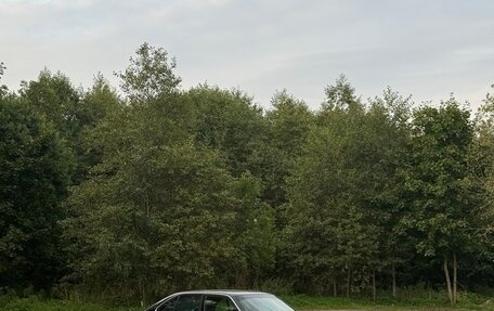 BMW 5 серия, 1993 год, 739 000 рублей, 2 фотография