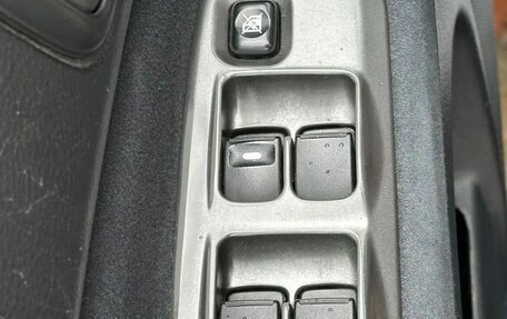 Mitsubishi Lancer IX, 2006 год, 400 000 рублей, 14 фотография