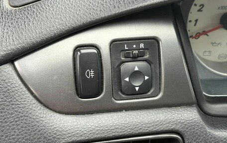 Mitsubishi Lancer IX, 2006 год, 400 000 рублей, 15 фотография