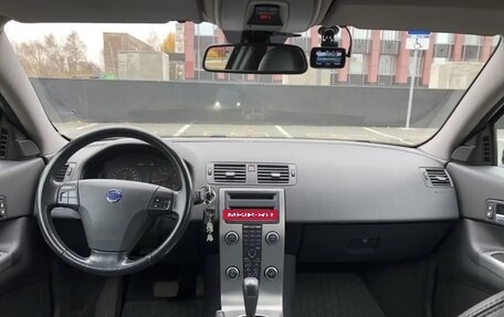 Volvo C30 I рестайлинг, 2008 год, 999 000 рублей, 2 фотография