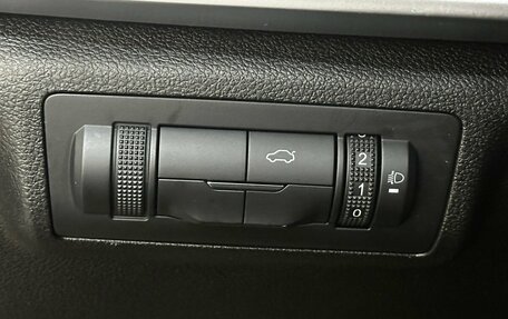 Chery Tiggo 7 Pro, 2020 год, 1 590 000 рублей, 10 фотография