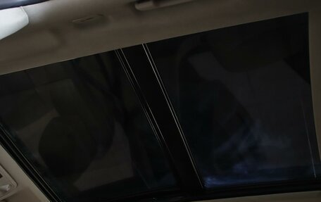 Cadillac SRX II рестайлинг, 2012 год, 1 099 000 рублей, 7 фотография
