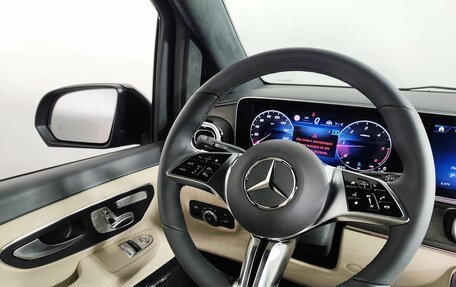 Mercedes-Benz V-Класс, 2026 год, 15 400 000 рублей, 14 фотография