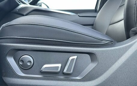 Haval F7, 2026 год, 3 799 000 рублей, 7 фотография