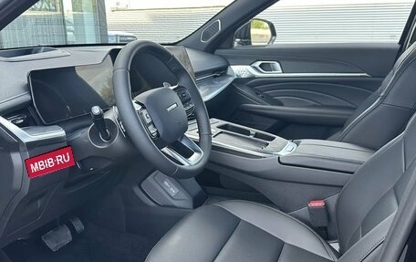 Haval F7, 2026 год, 3 799 000 рублей, 8 фотография