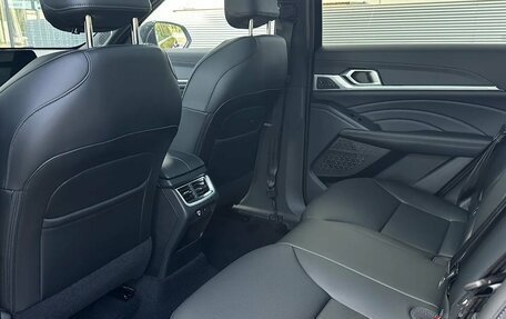 Haval F7, 2026 год, 3 799 000 рублей, 13 фотография