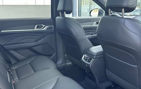 Haval F7, 2026 год, 3 799 000 рублей, 12 фотография