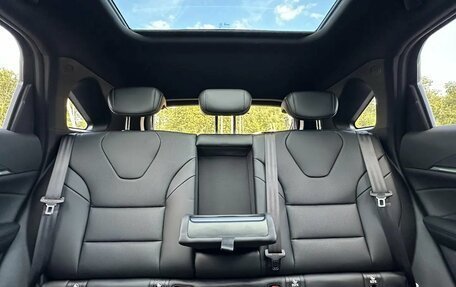 Haval F7, 2026 год, 3 799 000 рублей, 15 фотография