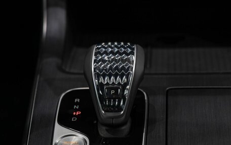 GAC GS8, 2026 год, 4 549 000 рублей, 14 фотография