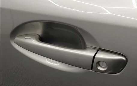 Lexus IS III, 2013 год, 2 399 000 рублей, 8 фотография