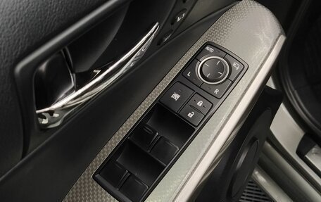 Lexus IS III, 2013 год, 2 399 000 рублей, 9 фотография