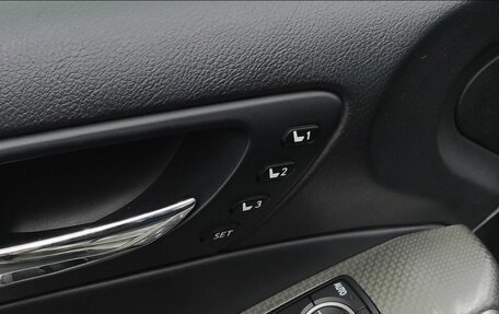 Lexus IS III, 2013 год, 2 399 000 рублей, 10 фотография