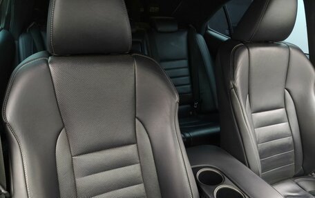 Lexus IS III, 2013 год, 2 399 000 рублей, 25 фотография