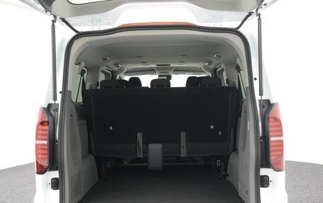 Volkswagen Caravelle, 2025 год, 6 490 000 рублей, 11 фотография