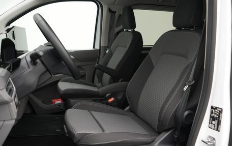 Volkswagen Caravelle, 2025 год, 6 490 000 рублей, 6 фотография