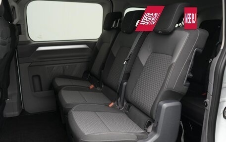 Volkswagen Caravelle, 2025 год, 6 490 000 рублей, 8 фотография