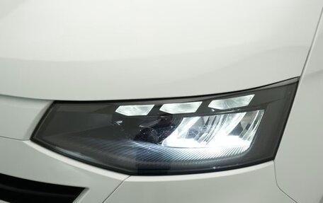 Volkswagen Caravelle, 2025 год, 6 490 000 рублей, 16 фотография