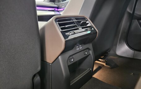 BMW 5 серия, 2026 год, 9 199 000 рублей, 23 фотография