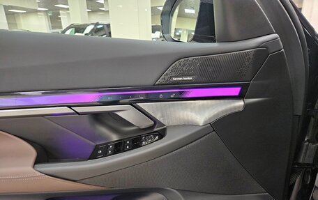 BMW 5 серия, 2026 год, 9 199 000 рублей, 19 фотография
