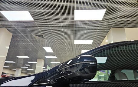 BMW 5 серия, 2026 год, 9 199 000 рублей, 25 фотография