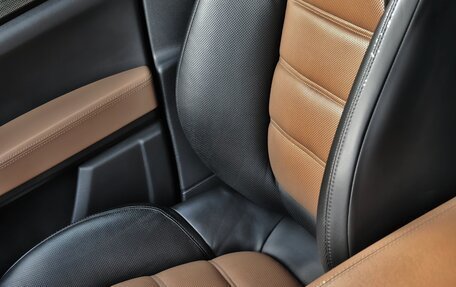 Porsche Cayenne III, 2014 год, 4 650 000 рублей, 10 фотография