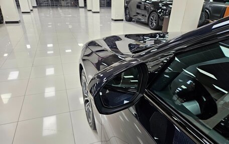 BMW 5 серия, 2026 год, 9 199 000 рублей, 27 фотография