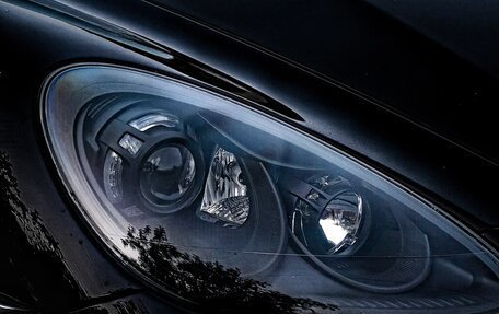 Porsche Cayenne III, 2014 год, 4 650 000 рублей, 21 фотография