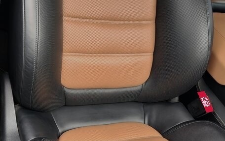 Porsche Cayenne III, 2014 год, 4 650 000 рублей, 17 фотография