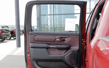 Rambler 1500, 2026 год, 11 650 000 рублей, 37 фотография
