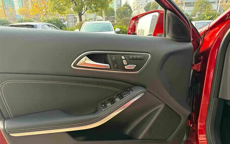 Mercedes-Benz GLA, 2017 год, 2 000 000 рублей, 7 фотография