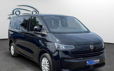 Volkswagen Caravelle, 2025 год, 6 400 000 рублей, 1 фотография