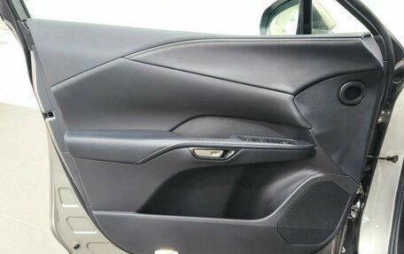 Lexus RX IV рестайлинг, 2025 год, 7 890 000 рублей, 7 фотография