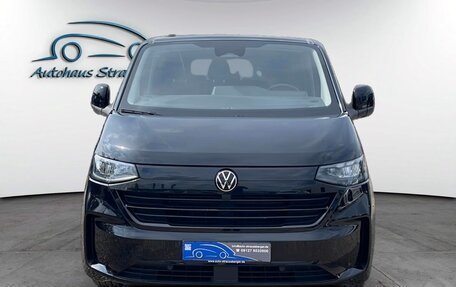 Volkswagen Caravelle, 2025 год, 6 400 000 рублей, 5 фотография