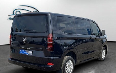 Volkswagen Caravelle, 2025 год, 6 400 000 рублей, 3 фотография