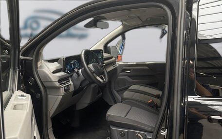 Volkswagen Caravelle, 2025 год, 6 400 000 рублей, 10 фотография
