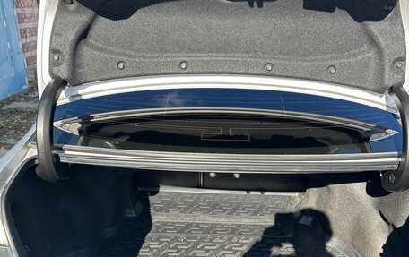 Toyota Camry, 2015 год, 2 040 000 рублей, 12 фотография