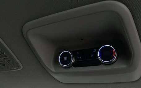 Volkswagen Caravelle, 2025 год, 6 400 000 рублей, 13 фотография