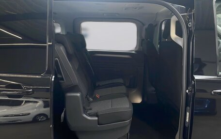 Volkswagen Caravelle, 2025 год, 6 400 000 рублей, 16 фотография