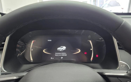 Haval Jolion, 2026 год, 2 849 000 рублей, 12 фотография