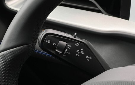 Volkswagen Teramont, 2026 год, 6 050 000 рублей, 13 фотография