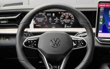 Volkswagen Teramont, 2026 год, 6 050 000 рублей, 12 фотография