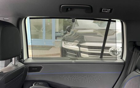 Volkswagen Teramont, 2026 год, 6 050 000 рублей, 29 фотография