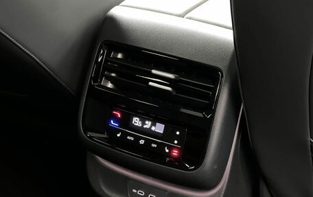 Volkswagen Teramont, 2026 год, 6 050 000 рублей, 31 фотография