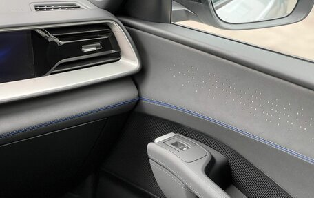 Volkswagen Teramont, 2026 год, 6 050 000 рублей, 28 фотография
